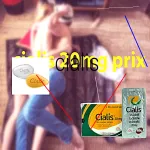 Forum ou acheter du cialis sur internet