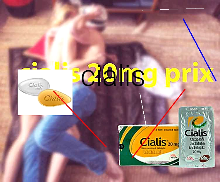 Forum ou acheter du cialis sur internet